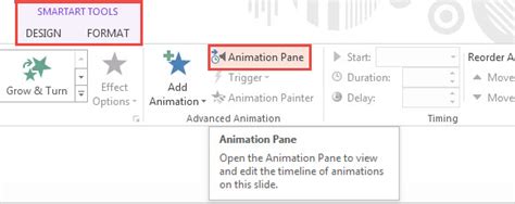 How To Customize Animation Effects in PowerPoint 2013 - Free PowerPoint ...