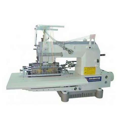 Image result for Machine Smocking Guide