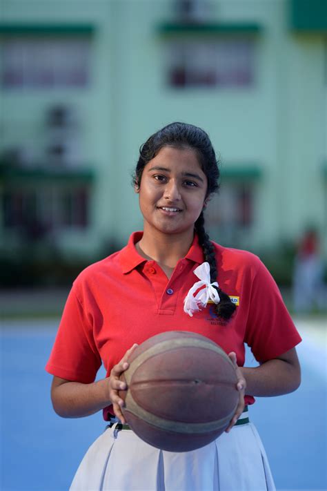 Best Boarding School in Siliguri, Best Boarding cum Day school in ...