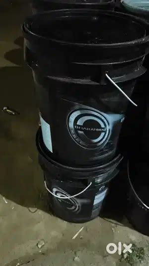 DEF DIESEL EXUST FUEL - Spare Parts - 1827171270