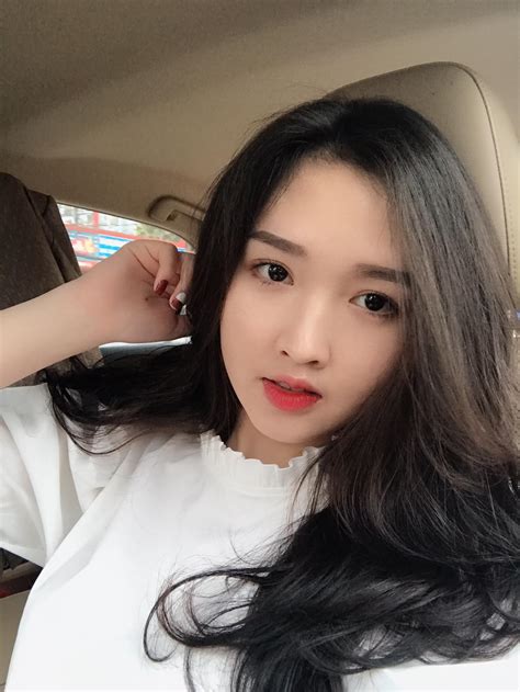 AMBIL SEKARANG