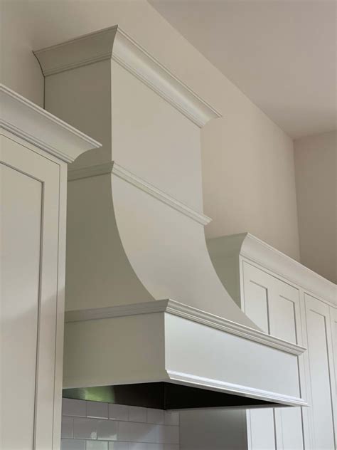 Quarter Sawn White Oak Cabinets - Beck/Allen Cabinetry
