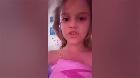 Image result for Picture Girl Study Computer Programing