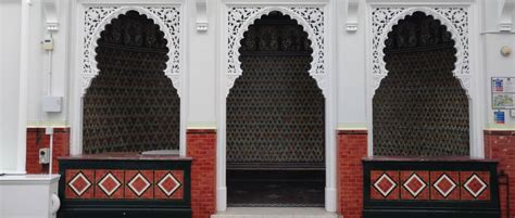 Image result for Spring House History