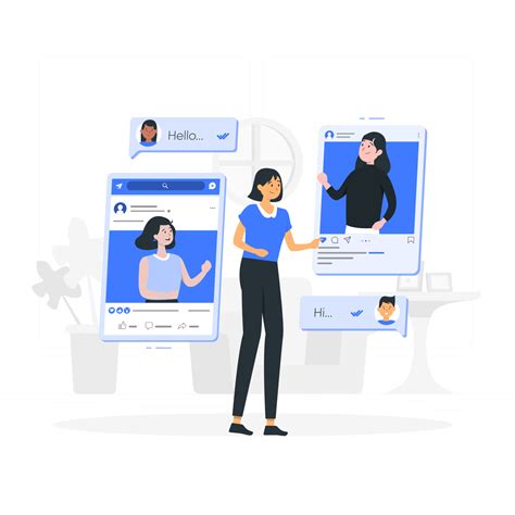 9 Simplest Steps How to Deactivate Facebook Account