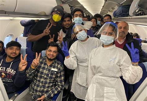 Russia-Ukraine war: IndiGo mounts mission, to bring back 9,200 Indians ...