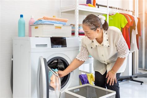 Image result for Washing Machine Front