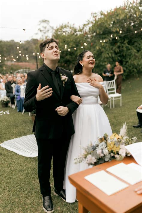 Big+White+Boob Photos, Download The BEST Free Big+White+Boob Stock Photos & HD Images