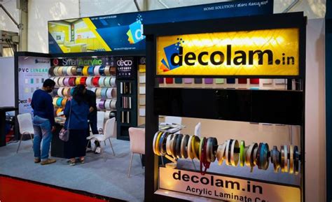 Decolam.in