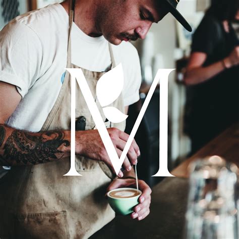 Mariposa, Coffee & Social house — Jacquie Estrada