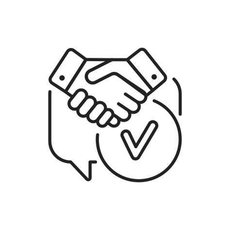 Soft Generic outline icon | Freepik