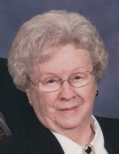 Pratt Funeral and Cremation Service | Richland Center & Muscoda, WI ...