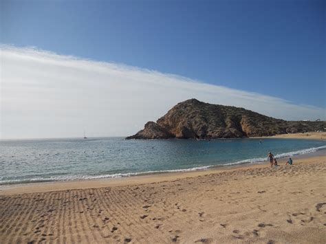 Santa Maria Beach Vacation Rentals: condo and apartment rentals & more ...