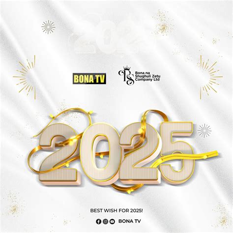 BONA TV | Baba mdogo wa marehemu Naomi Marijani, Robert Marijani ...