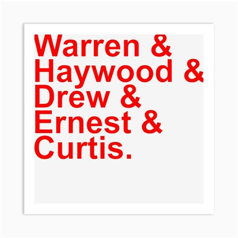 Houston Oilers Run And Shoot Offense Art Print by RekaStore - Fy