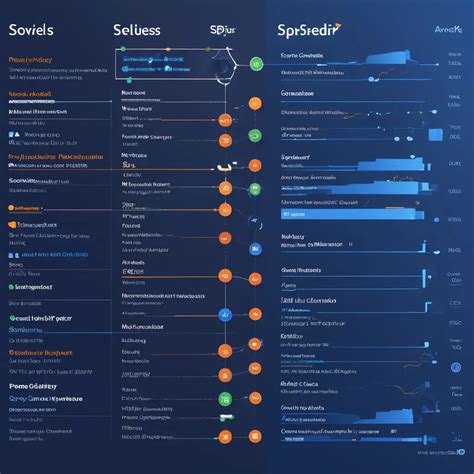 SpyFu vs Ahrefs: In-Depth Tool Comparison for SEO