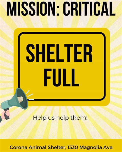 Corona Animal Shelter (@coronaanimalshelter) • Instagram photos and videos