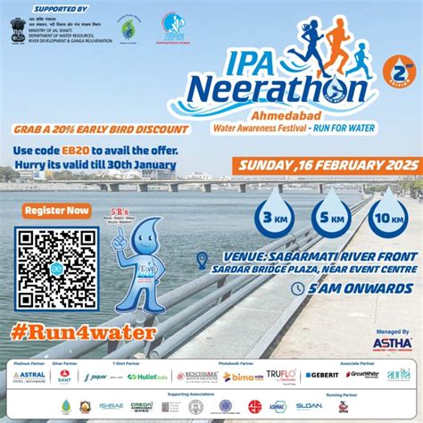 Upcoming Events - Shantigram Runners Group