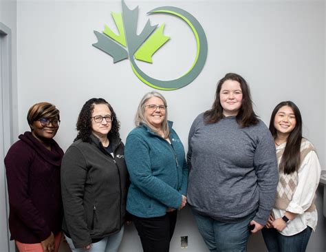 CNote | For Opportunities Credit Union, Energy Efficiency Loans Help ...