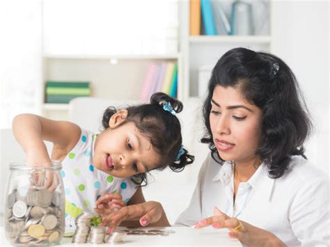 Bank जीरो बैलेंस में भी खोलते हैं बच्चों के नाम अकाउंट, जानें फीचर्स ...