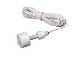 Magnetic Float Sensor Normal Open FS-37A (Original) – Liquid Level ...