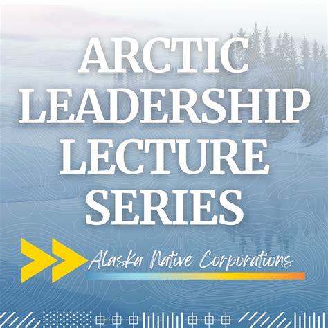 Alaska Native Corporations | College of Liberal Arts