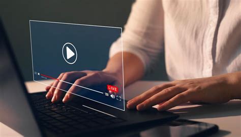 Image result for How to Transcript A