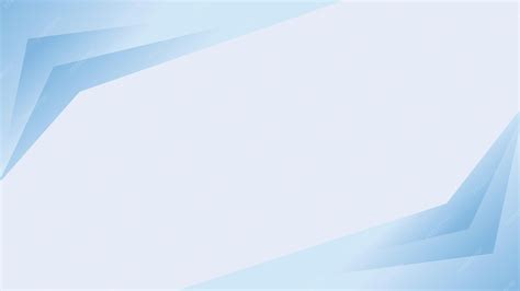 Cool Backgrounds For Powerpoint Hd