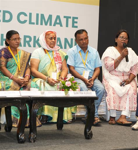 CONFERENCE OF PANCHAYATS (CoP) – PDAG Consulting