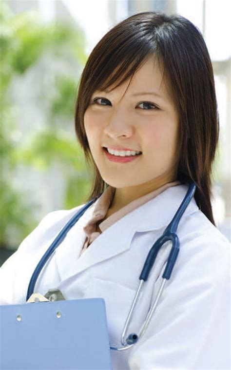 Image result for Consensus Model