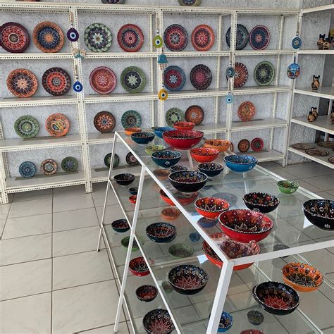 ELAFOS CERAMIC FACTORY (2026) All You Need to Know BEFORE You Go (with ...