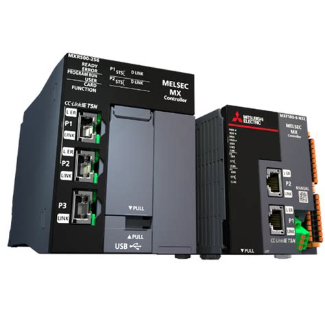 Image result for Programmable Automation Controller