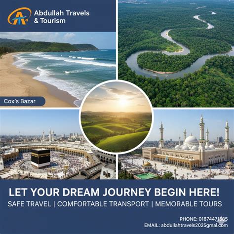Image result for Create New Opportunities