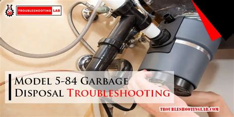 Image result for Orbit Timer Problems