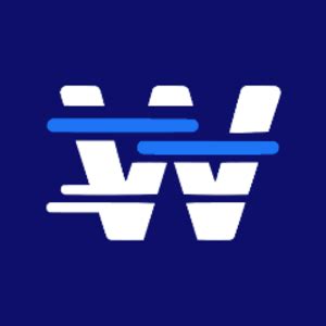 Rezultat imagine pentru Wizebot Commands