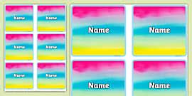 👉 Editable Splats (Small)