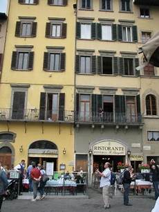 soggiorni a firenze soggiorno antica torre updated 2018 prices hotel soggiorni a firenze soggiorno antica torre updated 2018 prices hotel