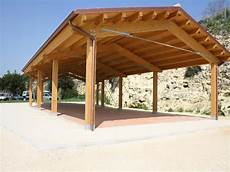 calcolo tettoia in legno grandi coperture in legno per grandi strutture calcolo tettoia in legno grandi coperture in legno per grandi strutture