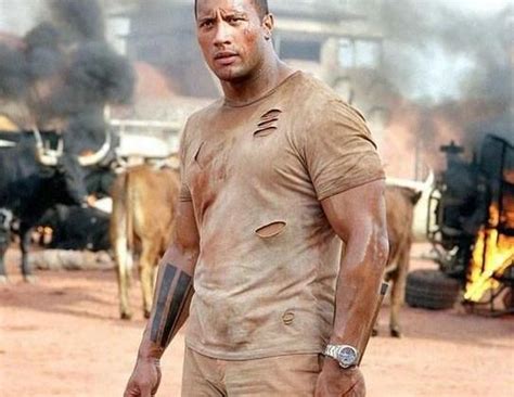 Dwayne Johnson Death Hoax: Why is Fake News about ‘The Rock’ Going ...