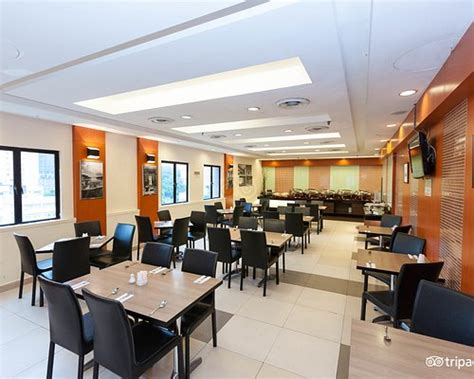 HOTEL SENTRAL (Kuala Lumpur) - Hotel Reviews, Photos, Rate Comparison ...