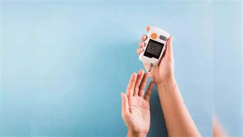 How To Control Diabetes Use Rice Soup For Diabetes Control | ഷുഗര് ...