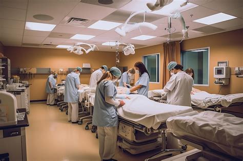 Image result for Medical Simulation Lab