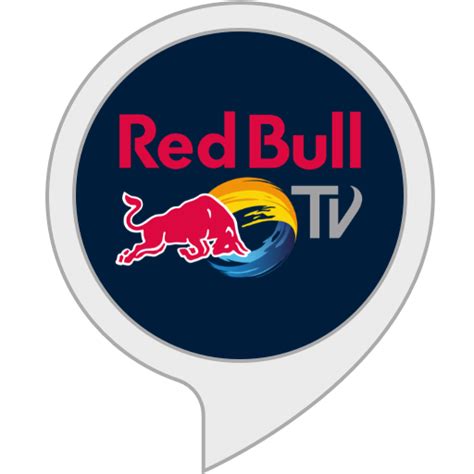 Amazon.in: Red Bull TV : Alexa Skills