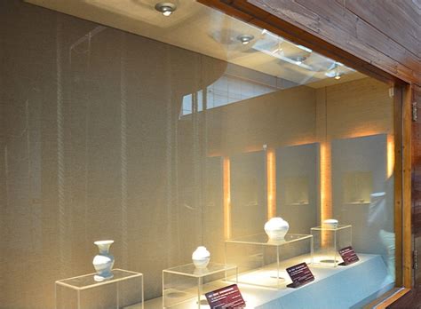 LED Lamp Factory 的图像结果