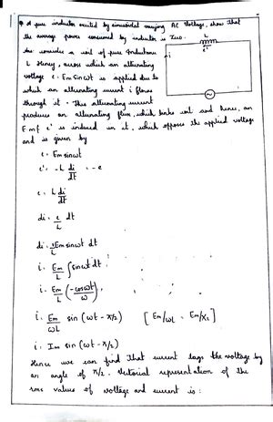21MAT31set1 - ENGINEERING MATH - Model Question Paper-I with effect ...