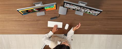 Lemorele M.2 NVMe SSD Enclosure, 10Gbps USB-C 3.2 Gen 2 M.2 NVMe PCIe ...