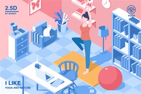 2.5D人物 的图像结果