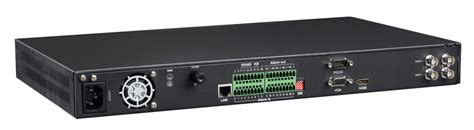 Image result for IP Camera Decoder