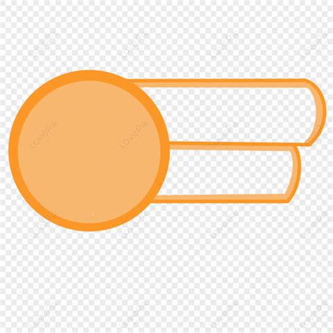 Image result for Entity Component Design Pattern