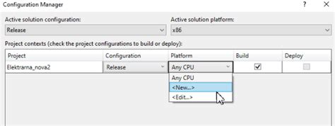 Update Database in Package Manager Console 的图像结果